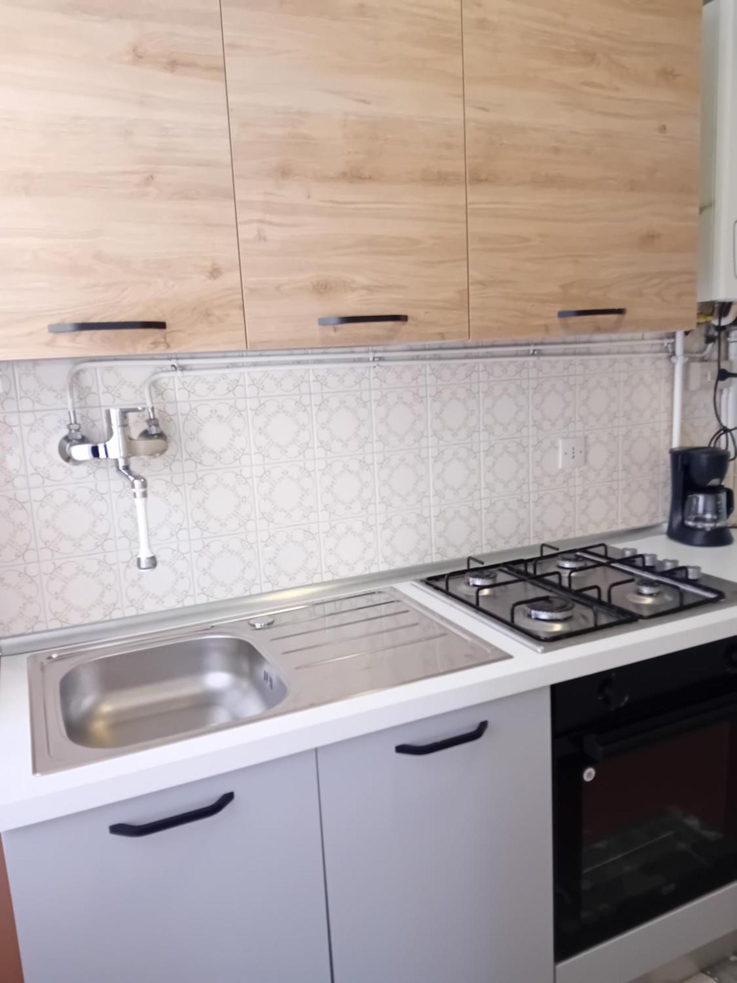 Garda City Home Family Apartments Εξωτερικό φωτογραφία