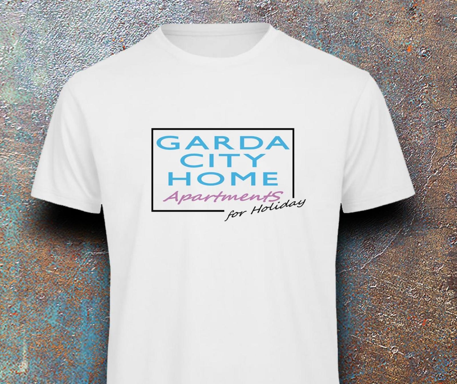 Garda City Home Family Apartments Εξωτερικό φωτογραφία