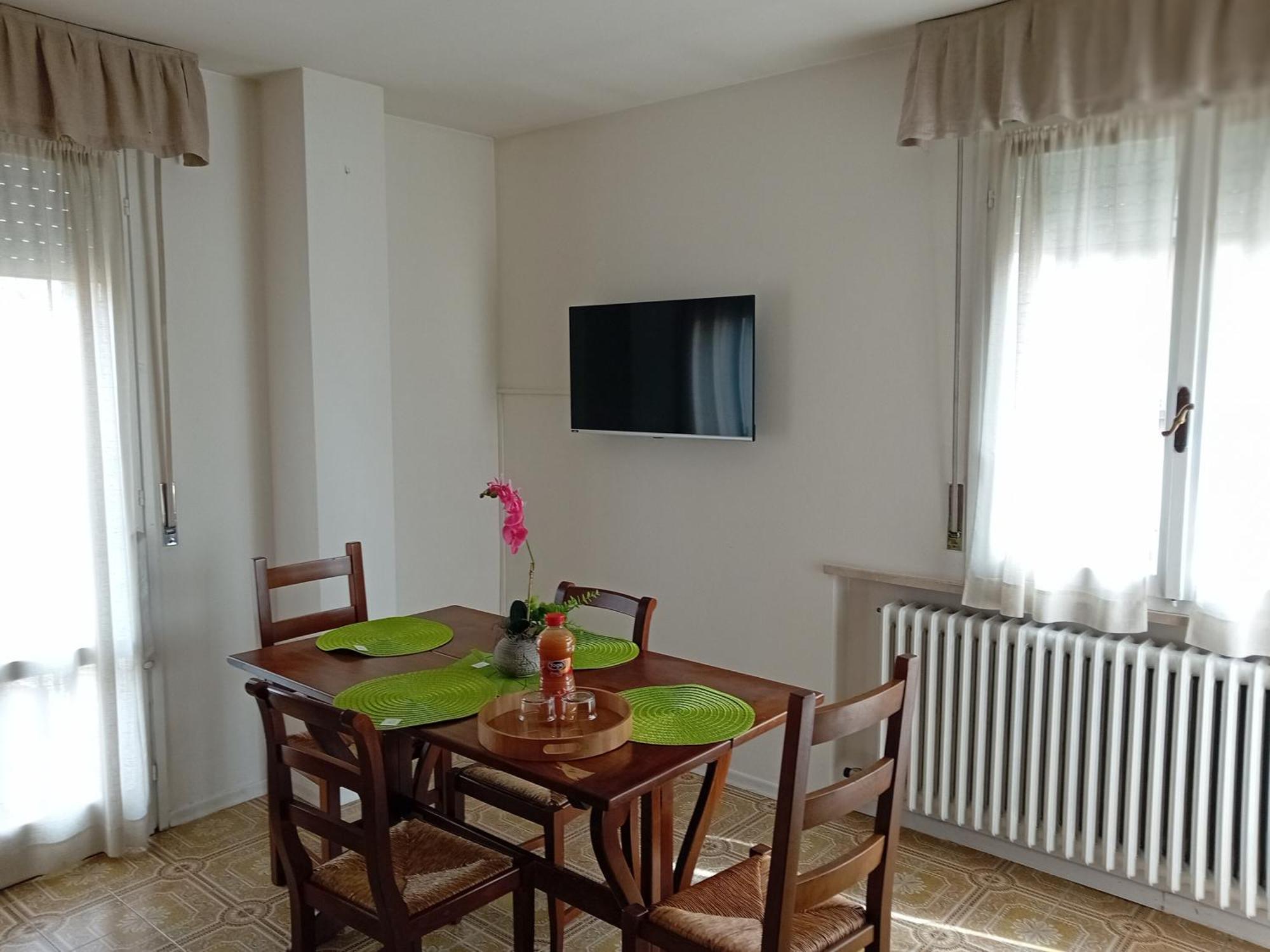 Garda City Home Family Apartments Εξωτερικό φωτογραφία